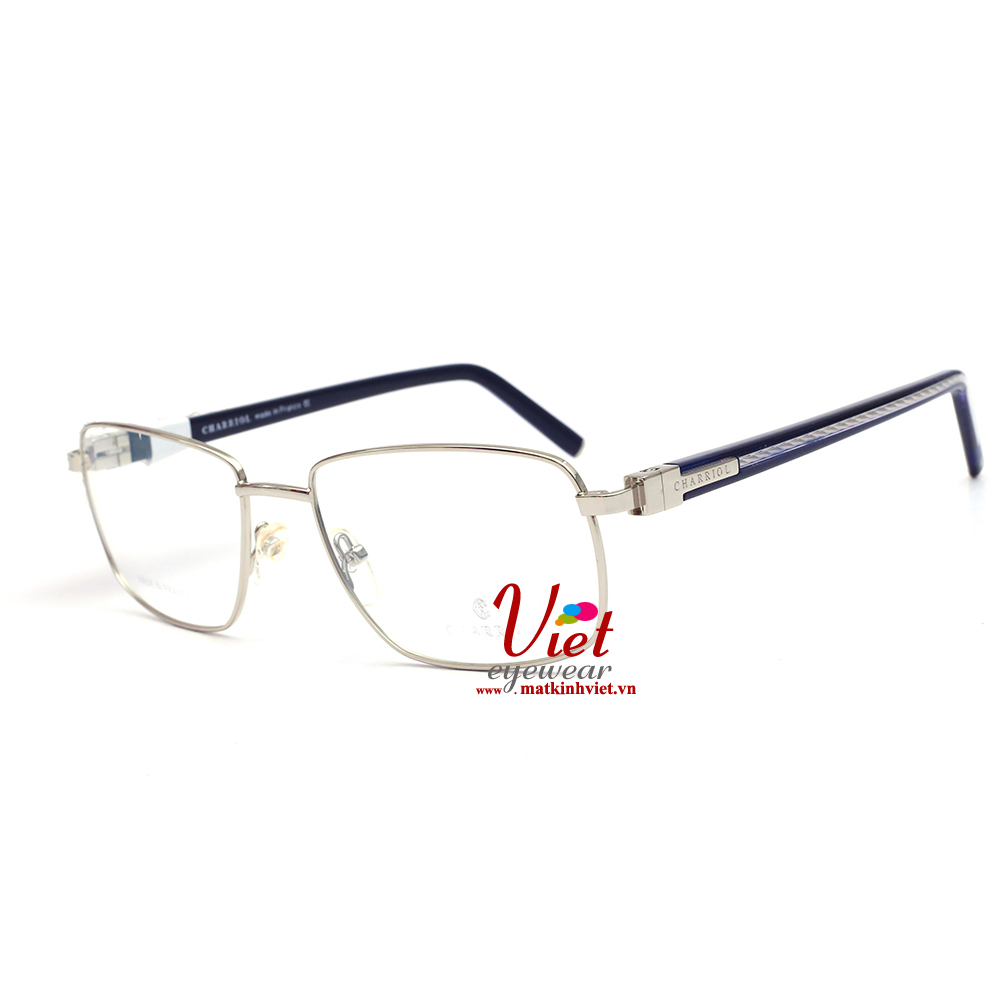 rayban-rx5154-eyeglasses-5649-51-angle